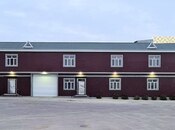 Сдаётся 4-комн. офис 180 м², Бинагадинский р., photo 1 from 8