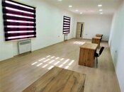 Сдаётся 4-комн. офис 180 м², Бинагадинский р., photo 8 from 8