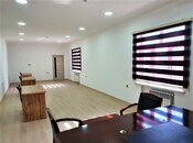 Сдаётся 4-комн. офис 180 м², Бинагадинский р., photo 3 from 8