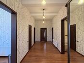 Satılır 5 otaqlı həyət evi/bağ evi 200 m², Mərdəkan q., photo 8 from 8