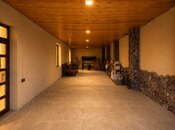 Satılır 5 otaqlı həyət evi/bağ evi 200 m², Mərdəkan q., photo 6 from 8