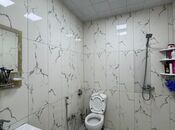 Satılır 4 otaqlı yeni tikili 128 m², Nəsimi r., photo 8 from 8