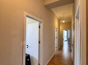 Satılır 4 otaqlı yeni tikili 128 m², Nəsimi r., photo 7 from 8