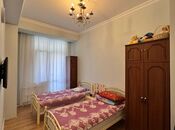 Satılır 4 otaqlı yeni tikili 128 m², Nəsimi r., photo 3 from 8