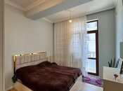 Satılır 4 otaqlı yeni tikili 128 m², Nəsimi r., photo 2 from 8