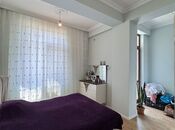 Satılır 4 otaqlı yeni tikili 128 m², Nəsimi r., photo 6 from 8