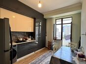 Satılır 4 otaqlı yeni tikili 128 m², Nəsimi r., photo 4 from 8