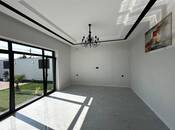 Satılır 4 otaqlı həyət evi/bağ evi 160 m², Mərdəkan q., photo 7 from 8