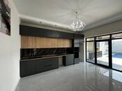 Satılır 4 otaqlı həyət evi/bağ evi 160 m², Mərdəkan q., photo 8 from 8
