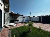 Satılır 4 otaqlı həyət evi/bağ evi 160 m², Mərdəkan q., photo 3 from 8
