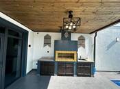 Satılır 4 otaqlı həyət evi/bağ evi 160 m², Mərdəkan q., photo 6 from 8