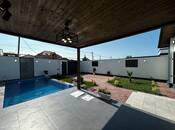 Satılır 4 otaqlı həyət evi/bağ evi 160 m², Mərdəkan q., photo 5 from 8