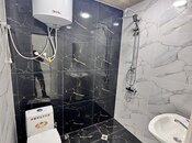 Satılır 2 otaqlı yeni tikili 32 m², photo 3 from 4