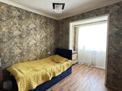 Продаётся 3-комн. вторичка 45 м², м. Ахмедлы, photo 8 from 8