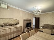 Продаётся 3-комн. вторичка 45 м², м. Ахмедлы, photo 4 from 8