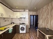 Продаётся 3-комн. вторичка 45 м², м. Ахмедлы, photo 7 from 8