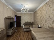 Продаётся 3-комн. вторичка 45 м², м. Ахмедлы, photo 3 from 8