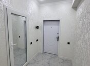 Satılır 2 otaqlı yeni tikili 32 m², photo 4 from 4