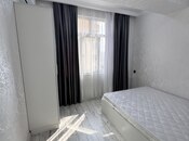 Satılır 2 otaqlı yeni tikili 32 m², photo 2 from 4