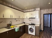 Продаётся 3-комн. вторичка 45 м², м. Ахмедлы, photo 6 from 8