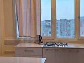 İcarəyə verilir 2 otaqlı yeni tikili 60 m², İnşaatçılar m., photo 4 from 6