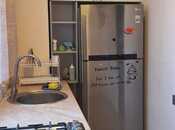 İcarəyə verilir 2 otaqlı yeni tikili 60 m², İnşaatçılar m., photo 5 from 6