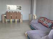 İcarəyə verilir 2 otaqlı yeni tikili 60 m², İnşaatçılar m., photo 1 from 6
