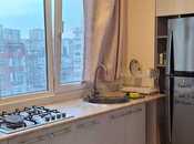 İcarəyə verilir 2 otaqlı yeni tikili 60 m², İnşaatçılar m., photo 3 from 6