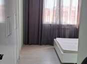 İcarəyə verilir 2 otaqlı yeni tikili 60 m², İnşaatçılar m., photo 6 from 6