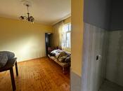 Продаётся 2-комн. дом/дача 70 м², пос. Сабунчи , photo 7 from 8