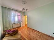 Продаётся 2-комн. дом/дача 70 м², пос. Сабунчи , photo 4 from 8