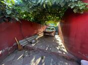 Продаётся 2-комн. дом/дача 70 м², пос. Сабунчи , photo 5 from 8