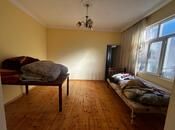 Продаётся 2-комн. дом/дача 70 м², пос. Сабунчи , photo 3 from 8