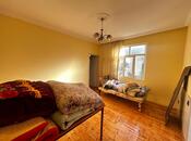 Продаётся 2-комн. дом/дача 70 м², пос. Сабунчи , photo 2 from 8