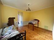 Продаётся 2-комн. дом/дача 70 м², пос. Сабунчи , photo 5 from 8