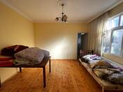 Продаётся 2-комн. дом/дача 70 м², пос. Сабунчи , photo 1 from 8