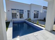 Продаётся 4-комн. дом/дача 150 м², пос. Шувеляны, photo 3 from 8