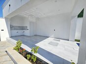 Продаётся 4-комн. дом/дача 150 м², пос. Шувеляны, photo 5 from 8