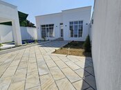 Продаётся 4-комн. дом/дача 150 м², пос. Шувеляны, photo 4 from 8