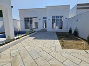 Продаётся 4-комн. дом/дача 150 м², пос. Шувеляны, photo 2 from 8