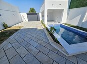 Продаётся 4-комн. дом/дача 150 м², пос. Шувеляны, photo 6 from 8