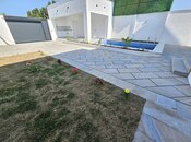 Продаётся 4-комн. дом/дача 150 м², пос. Шувеляны, photo 8 from 8