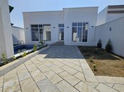 Продаётся 4-комн. дом/дача 150 м², пос. Шувеляны, photo 1 from 8