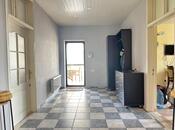 Satılır 5 otaqlı həyət evi/bağ evi 155 m², Fatmayı q., photo 8 from 8