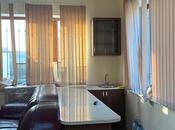 Satılır 5 otaqlı həyət evi/bağ evi 155 m², Fatmayı q., photo 7 from 8