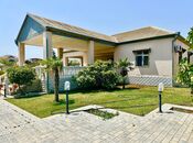 Satılır 5 otaqlı həyət evi/bağ evi 155 m², Fatmayı q., photo 3 from 8