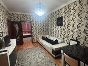 İcarəyə verilir 2 otaqlı köhnə tikili 60 m², Memar Əcəmi m., photo 2 from 8