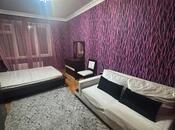 İcarəyə verilir 2 otaqlı köhnə tikili 60 m², Memar Əcəmi m., photo 4 from 8