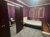 İcarəyə verilir 2 otaqlı köhnə tikili 60 m², Memar Əcəmi m., photo 5 from 8