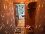 İcarəyə verilir 2 otaqlı köhnə tikili 60 m², Memar Əcəmi m., photo 6 from 8
